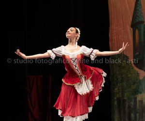 coppelia (36)