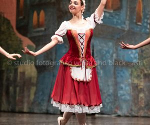 coppelia (37)