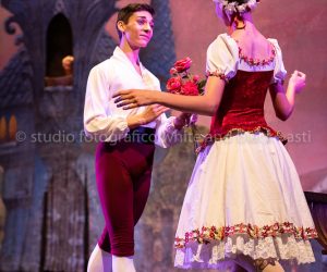 coppelia (4)