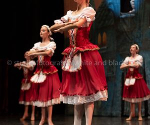 coppelia (40)