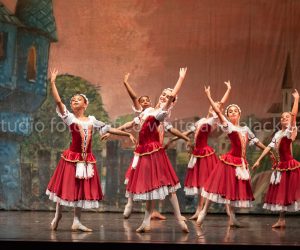 coppelia (42)