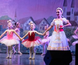 coppelia (44)