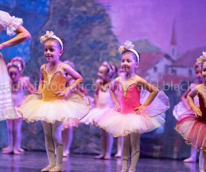 coppelia (46)