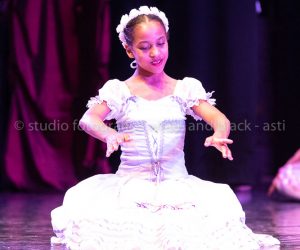 coppelia (48)