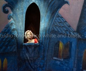 coppelia (5)