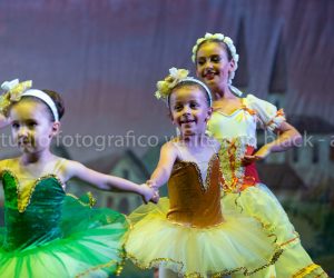 coppelia (52)
