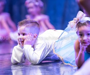 coppelia (55)
