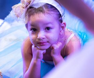 coppelia (56)