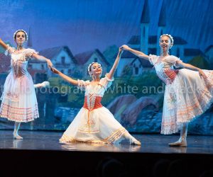 coppelia (58)