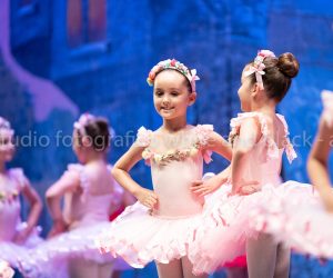 coppelia (6)