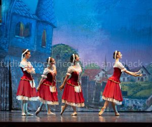 coppelia (60)