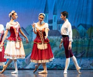 coppelia (61)