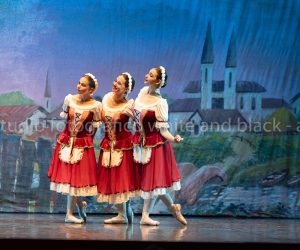 coppelia (62)