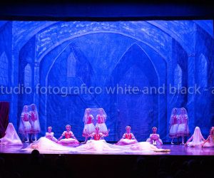 coppelia (63)