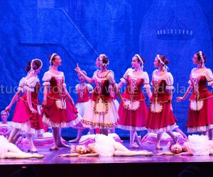 coppelia (64)