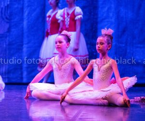 coppelia (65)