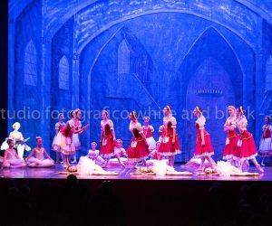 coppelia (66)