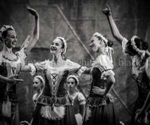 coppelia (70)
