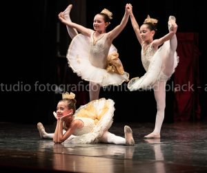 coppelia (76)