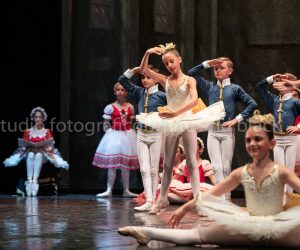 coppelia (77)