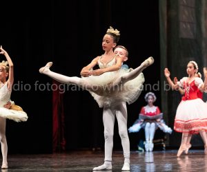coppelia (78)