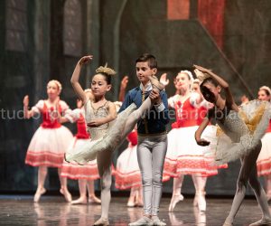 coppelia (79)