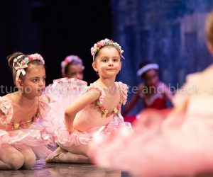 coppelia (8)