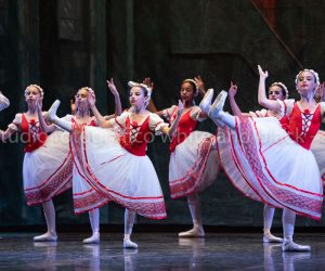 coppelia (81)