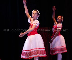 coppelia (84)