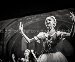 coppelia (85)