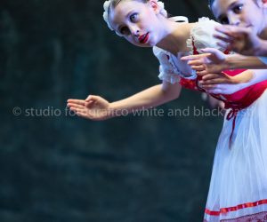 coppelia (86)