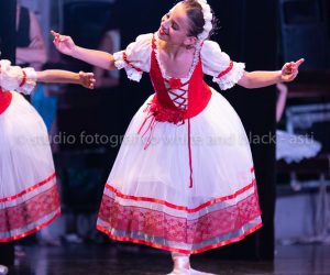 coppelia (88)