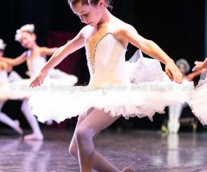 coppelia (92)