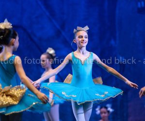 coppelia (97)