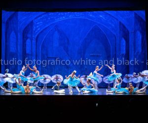 coppelia (98)