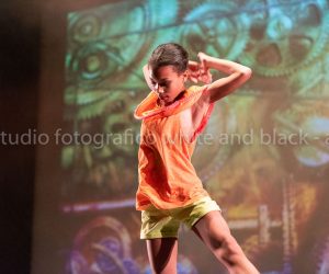 danza-contemporanea (10)