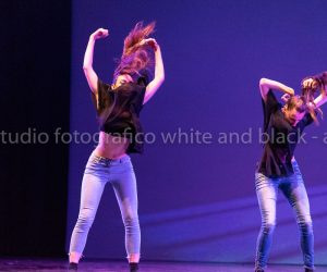 danza-contemporanea (15)