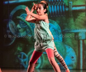 danza-contemporanea (3)